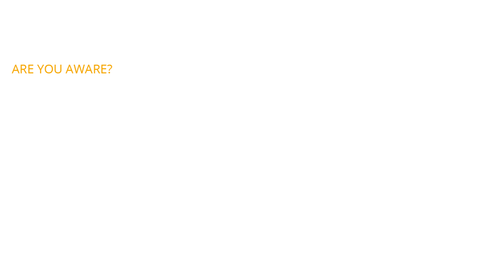 73 deaths from drug overdoses in Marin 2012/2013